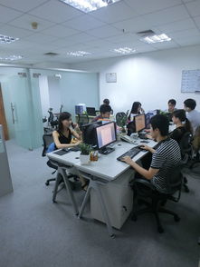 鵬源企業(yè) 專業(yè)工商注冊(cè)與代理服務(wù)，助力企業(yè)合規(guī)經(jīng)營