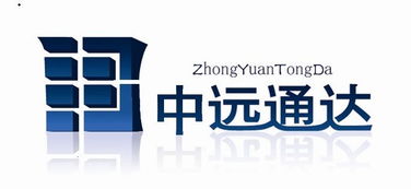 代理朝陽區(qū)工商注冊(cè)服務(wù)產(chǎn)品詳情