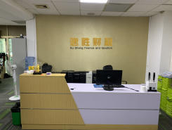 廣州工商注冊公司排行榜 哪家工商注冊與代理服務(wù)更值得信賴？