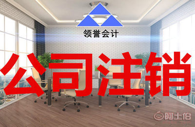 東莞本地工商代理服務(wù) 一站式解決企業(yè)注冊、記賬及公司變更注銷需求
