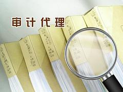 德陽鼎域財務管理咨詢 審計代理費用解析與羅江工商注冊一站式服務