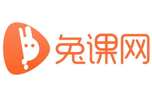 從零開始 平面設(shè)計(jì)與文藝創(chuàng)作入門指南