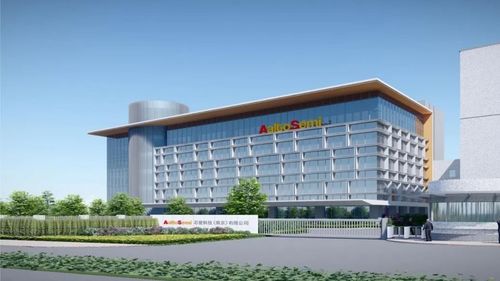 芯愛科技獲超5億元A1輪融資，以全方位高端封裝基板服務(wù)驅(qū)動(dòng)產(chǎn)業(yè)升級(jí)