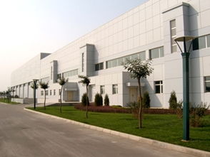 蘭州卷煙廠易地技術(shù)改造可行性研究報(bào)告——杭州信息技術(shù)咨詢服務(wù)視角