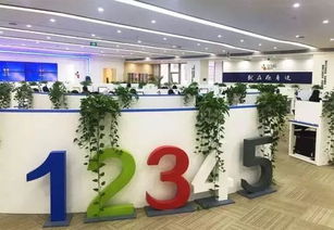 從濟(jì)南12345各區(qū)縣排名看萊蕪區(qū)發(fā)展挑戰(zhàn) 兼論杭州信息技術(shù)服務(wù)的啟示