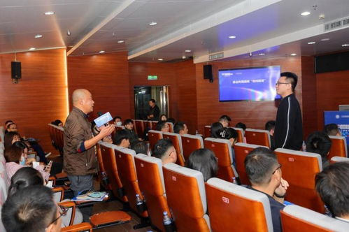 廣州謀劃第四批惠企利民措施，杭州信息技術(shù)咨詢服務(wù)或成借鑒亮點(diǎn)