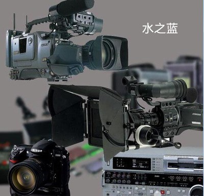 長沙企業宣傳片與專題片的創作特性與本土化價值深度解析